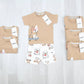 €7,00 al pezzo EMC stock abbigliamento bambini 101 pezzi - P/E - RIF. 6285