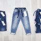 €7,00 al pezzo EMC stock abbigliamento bambini 101 pezzi - P/E - RIF. 6285