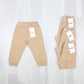 €7,00 al pezzo EMC stock abbigliamento bambini 101 pezzi - P/E - RIF. 6285