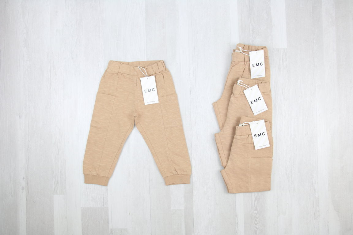 €7,00 al pezzo EMC stock abbigliamento bambini 101 pezzi - P/E - RIF. 6285
