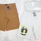 €10,50 al pezzo HUF stock abbigliamento uomo 80 pezzi - MULTISTAGIONE - RIF. 6286