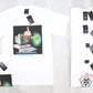 €10,50 al pezzo HUF stock abbigliamento uomo 80 pezzi - MULTISTAGIONE - RIF. 6286