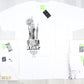 €10,50 al pezzo HUF stock abbigliamento uomo 80 pezzi - MULTISTAGIONE - RIF. 6286