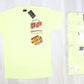 €10,50 al pezzo HUF stock abbigliamento uomo 80 pezzi - MULTISTAGIONE - RIF. 6286