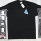 €10,50 al pezzo HUF stock abbigliamento uomo 80 pezzi - MULTISTAGIONE - RIF. 6286