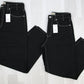 €10,50 al pezzo HUF stock abbigliamento uomo 80 pezzi - MULTISTAGIONE - RIF. 6286