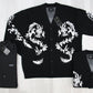 €10,50 al pezzo HUF stock abbigliamento uomo 80 pezzi - MULTISTAGIONE - RIF. 6286