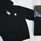 €10,50 al pezzo HUF stock abbigliamento uomo 80 pezzi - MULTISTAGIONE - RIF. 6286