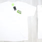 €10,50 al pezzo HUF stock abbigliamento uomo 80 pezzi - MULTISTAGIONE - RIF. 6286