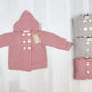 €11,70 al pezzo MI LUCERO stock abbigliamento bambini 15 pezzi - A/I - RIF. 6287