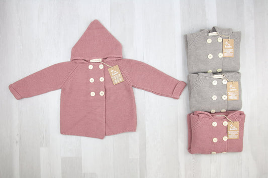 €11,70 al pezzo MI LUCERO stock abbigliamento bambini 15 pezzi - A/I - RIF. 6287