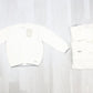 €12,40 al pezzo LALALU' stock abbigliamento bambini 56 pezzi - A/I - RIF. 6288