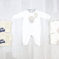 €12,40 al pezzo LALALU' stock abbigliamento bambini 56 pezzi - A/I - RIF. 6288