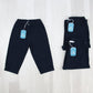 €12,40 al pezzo LALALU' stock abbigliamento bambini 56 pezzi - A/I - RIF. 6288