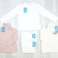 €12,40 al pezzo LALALU' stock abbigliamento bambini 56 pezzi - A/I - RIF. 6288