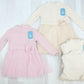 €12,40 al pezzo LALALU' stock abbigliamento bambini 56 pezzi - A/I - RIF. 6288