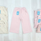 €12,40 al pezzo LALALU' stock abbigliamento bambini 56 pezzi - A/I - RIF. 6288