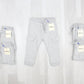 €5,60 al pezzo STAINS & STORIES BY BABY FACE stock abbigliamento bambini 56 pezzi - A/I - RIF. 6289