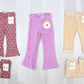 €5,60 al pezzo STAINS & STORIES BY BABY FACE stock abbigliamento bambini 56 pezzi - A/I - RIF. 6289