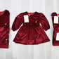€10,75 al pezzo BOUTIQUE stock abbigliamento bambina 24 pezzi - A/I - RIF. 6290