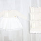 €10,75 al pezzo BOUTIQUE stock abbigliamento bambina 24 pezzi - A/I - RIF. 6290