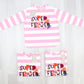 €6,00 al pezzo TUC TUC stock abbigliamento bambini 126 pezzi - A/I - RIF. 6291