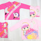 €6,00 al pezzo TUC TUC stock abbigliamento bambini 126 pezzi - A/I - RIF. 6291