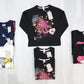€6,00 al pezzo TUC TUC stock abbigliamento bambini 126 pezzi - A/I - RIF. 6291