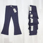 €6,00 al pezzo TUC TUC stock abbigliamento bambini 126 pezzi - A/I - RIF. 6291