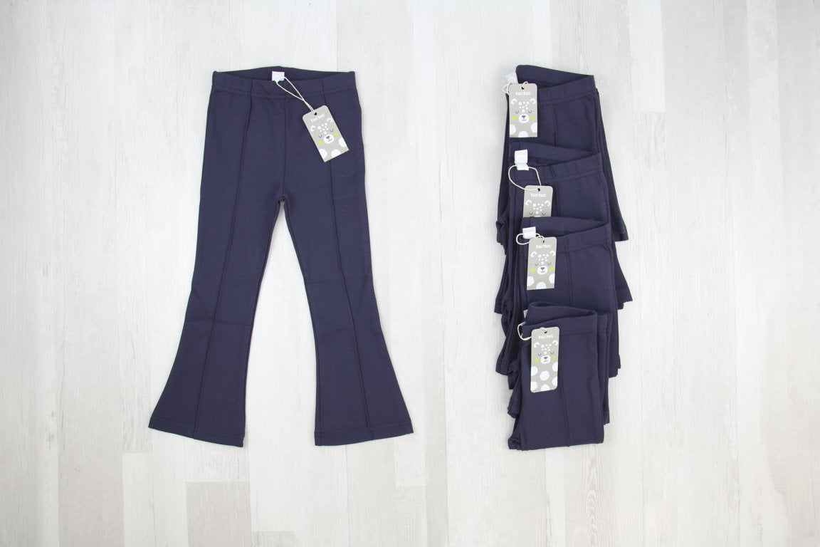 €6,00 al pezzo TUC TUC stock abbigliamento bambini 126 pezzi - A/I - RIF. 6291