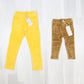€6,00 al pezzo TUC TUC stock abbigliamento bambini 126 pezzi - A/I - RIF. 6291