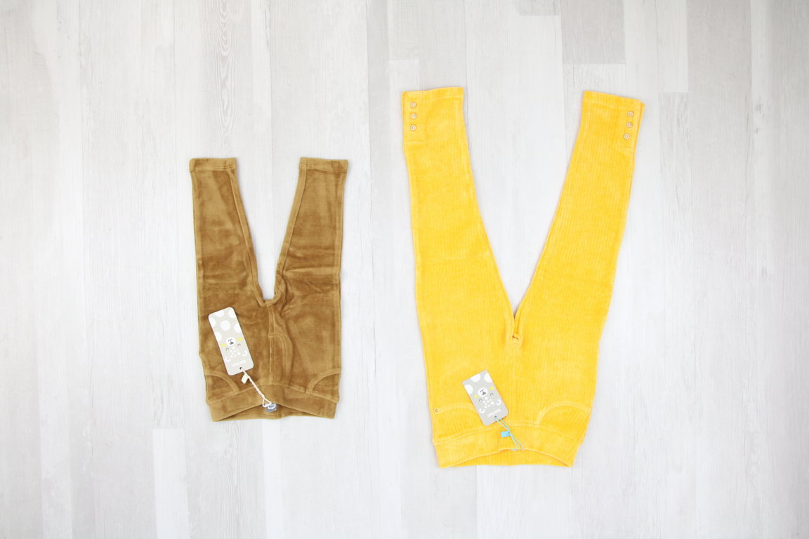 €6,00 al pezzo TUC TUC stock abbigliamento bambini 126 pezzi - A/I - RIF. 6291