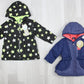€6,00 al pezzo TUC TUC stock abbigliamento bambini 126 pezzi - A/I - RIF. 6291