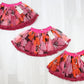 €6,00 al pezzo TUC TUC stock abbigliamento bambini 126 pezzi - A/I - RIF. 6291
