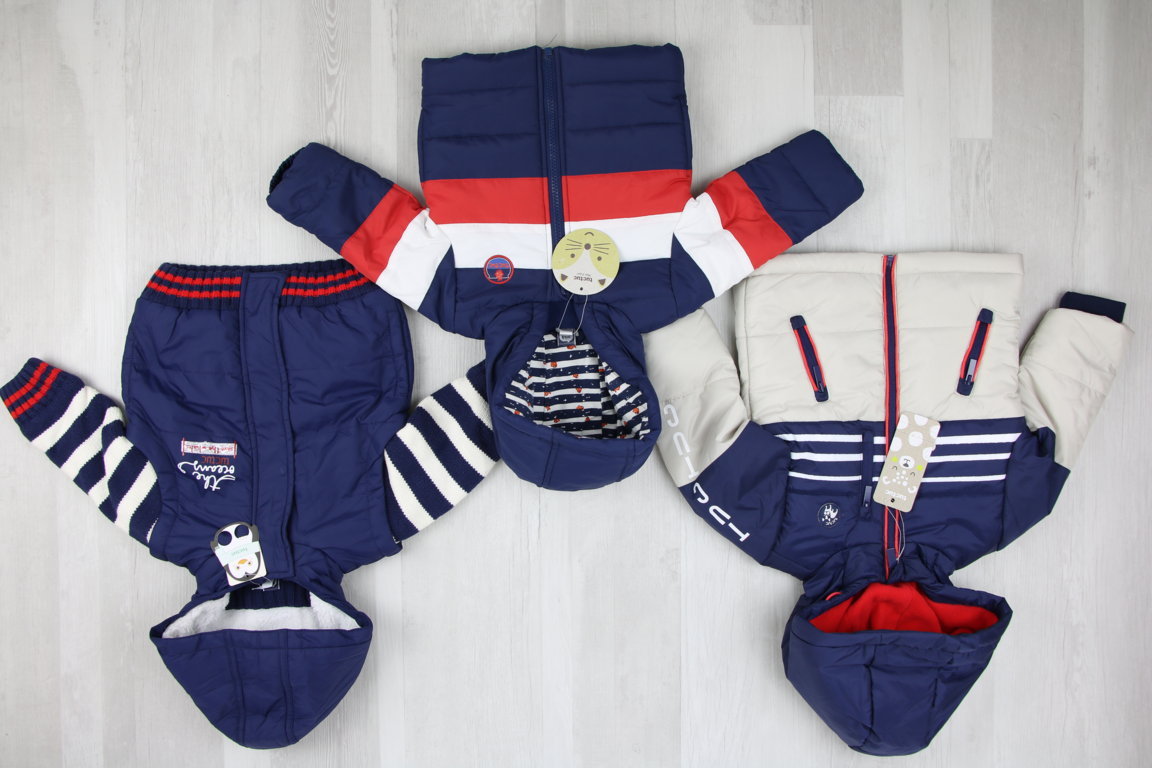 €6,00 al pezzo TUC TUC stock abbigliamento bambini 126 pezzi - A/I - RIF. 6291