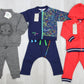 €6,00 al pezzo TUC TUC stock abbigliamento bambini 126 pezzi - A/I - RIF. 6291