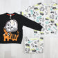 €6,00 al pezzo TUC TUC stock abbigliamento bambini 126 pezzi - A/I - RIF. 6291