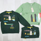 €6,00 al pezzo TUC TUC stock abbigliamento bambini 126 pezzi - A/I - RIF. 6291