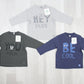 €6,00 al pezzo TUC TUC stock abbigliamento bambini 126 pezzi - A/I - RIF. 6291