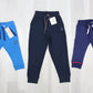 €6,00 al pezzo TUC TUC stock abbigliamento bambini 126 pezzi - A/I - RIF. 6291