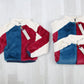 €6,00 al pezzo TUC TUC stock abbigliamento bambini 126 pezzi - A/I - RIF. 6291
