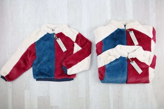 €6,00 al pezzo TUC TUC stock abbigliamento bambini 126 pezzi - A/I - RIF. 6291