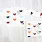 €6,00 al pezzo TUC TUC stock abbigliamento bambini 126 pezzi - A/I - RIF. 6291