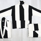 €9,50 al pezzo TO BE TOO stock abbigliamento bambina 36 pezzi - A/I - RIF. 6292