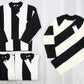 €9,50 al pezzo TO BE TOO stock abbigliamento bambina 36 pezzi - A/I - RIF. 6292
