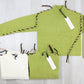 €9,50 al pezzo TO BE TOO stock abbigliamento bambina 36 pezzi - A/I - RIF. 6292