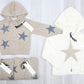 €9,50 al pezzo TO BE TOO stock abbigliamento bambina 36 pezzi - A/I - RIF. 6292