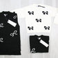 €9,50 al pezzo TO BE TOO stock abbigliamento bambina 36 pezzi - A/I - RIF. 6292