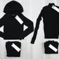 €9,50 al pezzo TO BE TOO stock abbigliamento bambina 36 pezzi - A/I - RIF. 6292