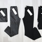€9,50 al pezzo TO BE TOO stock abbigliamento bambina 36 pezzi - A/I - RIF. 6292